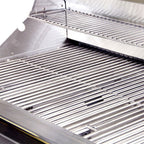 Coyote C-Series 34" Built-In Gas BBQ – view 4