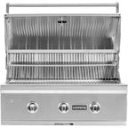 Coyote C-Series 34" Built-In Gas BBQ – view 2