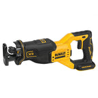 DEWALT 18V 18-Piece Power Tool Combo Kit with 5 Batteries & Charger (T4TKIT-1315) – view 18