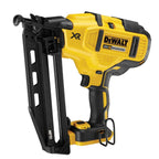 DEWALT 18V 18-Piece Power Tool Combo Kit with 5 Batteries & Charger (T4TKIT-1307) – view 13