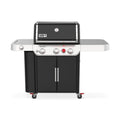 Weber Genesis E-335 GBS Gas BBQ, 3-Burner with Sear Zone