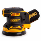 DEWALT 18V 18-Piece Power Tool Combo Kit with 5 Batteries & Charger (T4TKIT-1307) – view 5