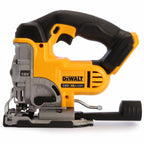 DEWALT 18V XR 10-Piece Power Tool Combo Kit with 3 x 5.0Ah Batteries & Toughsystem Box (DCKT4T10P13) – view 7