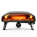 Ooni Koda 2 Max Gas Pizza Oven