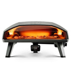 Ooni Koda 2 Max Gas Pizza Oven