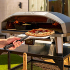 Ooni Koda 2 Max Gas Pizza Oven – view 2