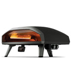 Ooni Koda 2 Max Gas Pizza Oven – view 4