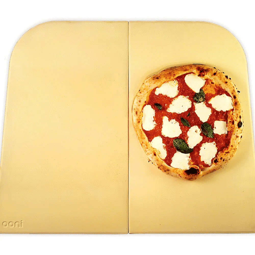 Ooni Koda 2 Max Gas Pizza Oven – view 5