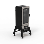 Pit Boss PBV3D1 Digital Electric Vertical Smoker