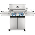 Napoleon Prestige PRO 500 RSIB Natural Gas BBQ