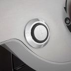Weber Genesis SPX-435 Smart Gas BBQ, 4-Burner with Weber Connect – view 11